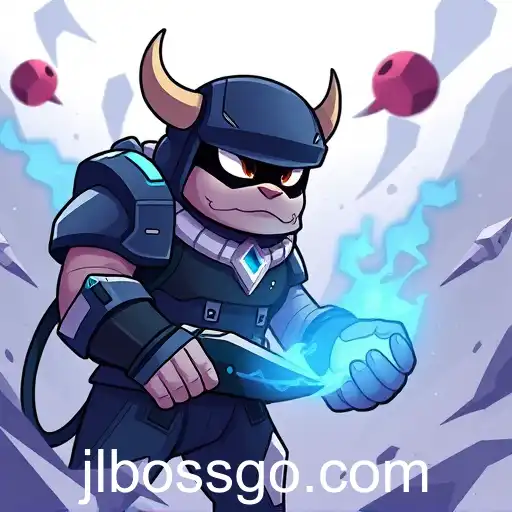 Gaming Evolution: The Rise of AI in 2025