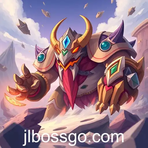 Unleashing the Excitement: The Impact of Game Events and the 'jlboss' Phenomenon