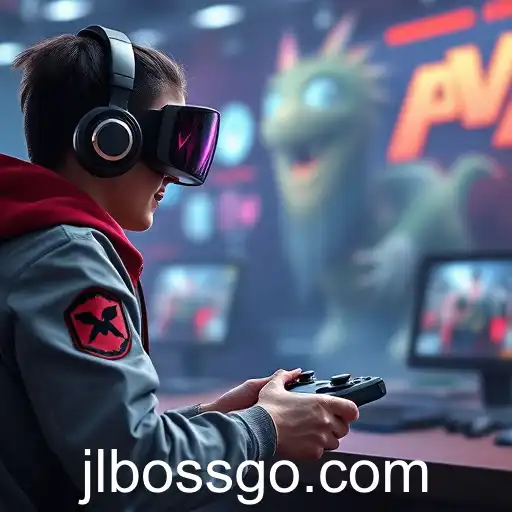 Game Innovation and Challenges in 2025