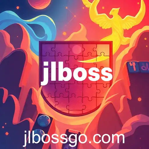 Exploring the Impact of Online Gaming on Society