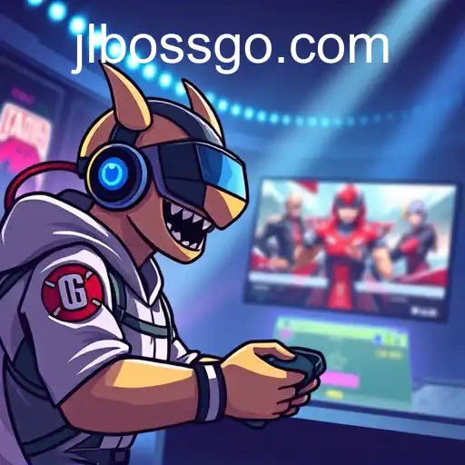 JLBoss Gaming and the Changing Online Landscape