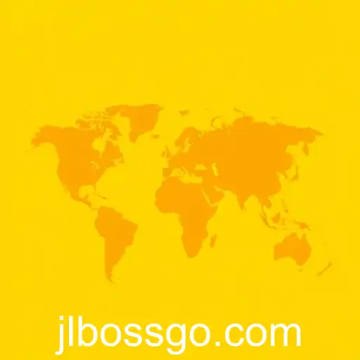 Rising Trends in Online Gaming