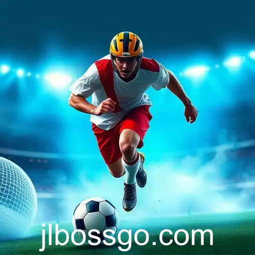 jlboss