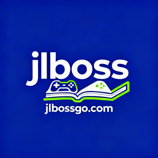 jlboss